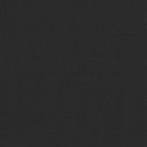 [319825] BROWN, PLAIN (DR# 15125)