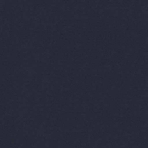 [319827] BLUE, PLAIN (DR# 15127)