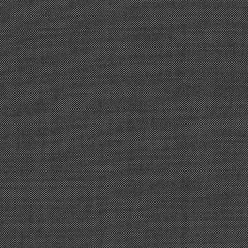 [319830] GREY, PLAIN (DR# 15130)