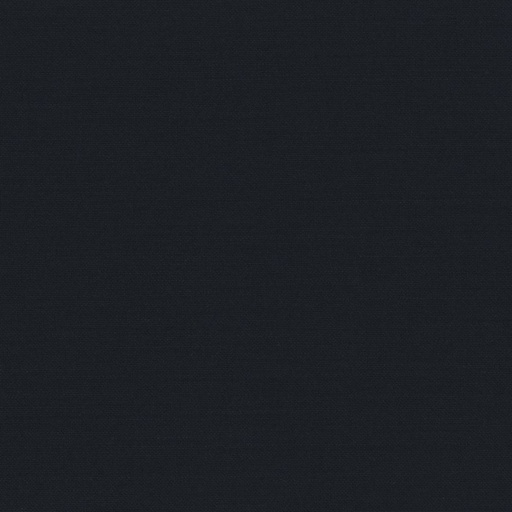 [319836] DARK BLUE, PLAIN (DR# 15136)