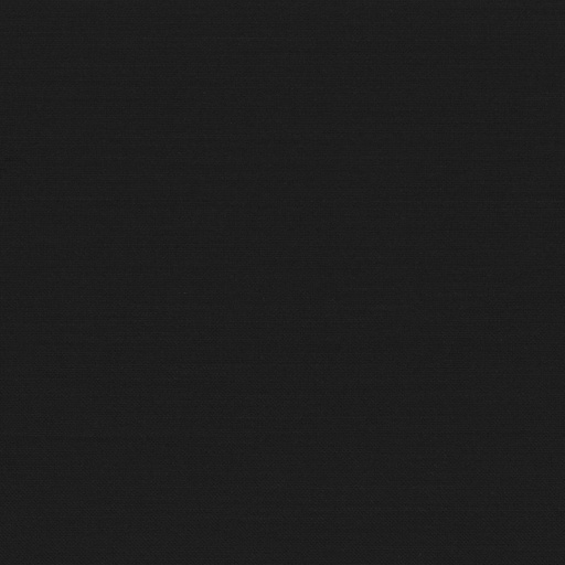 [319837] BLACK, PLAIN (DR# 15137)