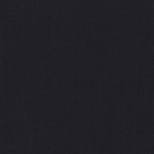[319841] DARK BLUE, PLAIN (DR# 15141)