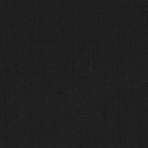 [319842] BLACK, PLAIN (DR# 15142)