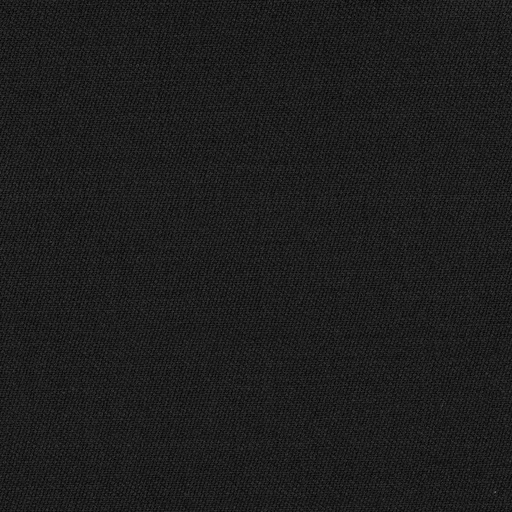 [319846] BLACK, PLAIN (DR# 15146)