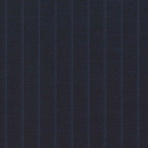 [319922] DARK BLUE, BLUE STRIPES (DR# 17022)