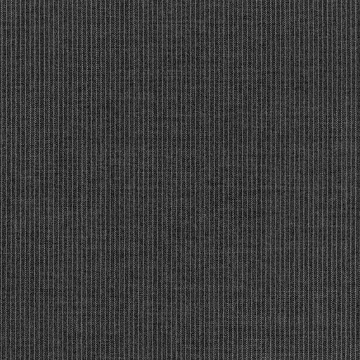 [319923] GREY, STRIPES (DR# 17023)