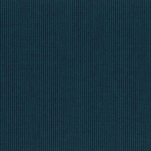 [319924] BLUE, STRIPES (DR# 17024)