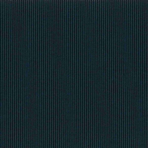 [319925] DARK BLUE, STRIPES (DR# 17025)