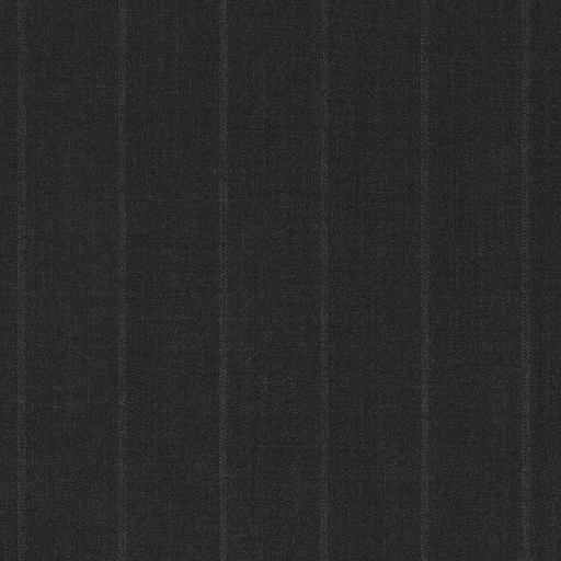 [319926] DARK GREY, STRIPES (DR# 17026)
