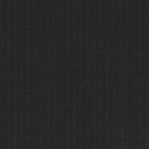 [319929] DARK GREY, STRIPES (DR# 17029)