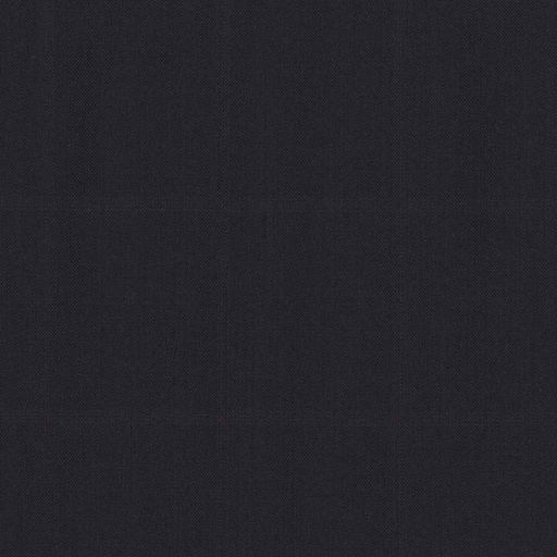 [319932] DARK BLUE, RED CHECKS (DR# 17032)