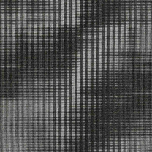 [319933] LIGHT BROWN, DOTTED (DR# 17033)