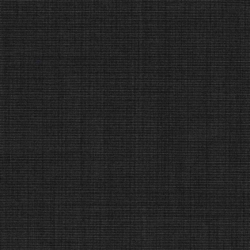 [319935] DARK GREY, DOTTED PATTERN (DR# 17035)