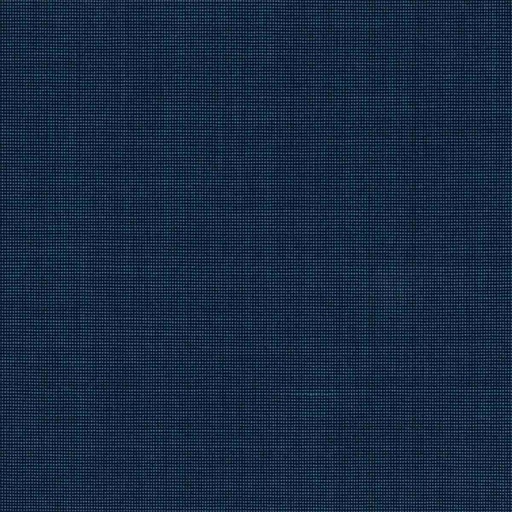 [319937] DARK BLUE, DOTTED PATTERN (DR# 17038)