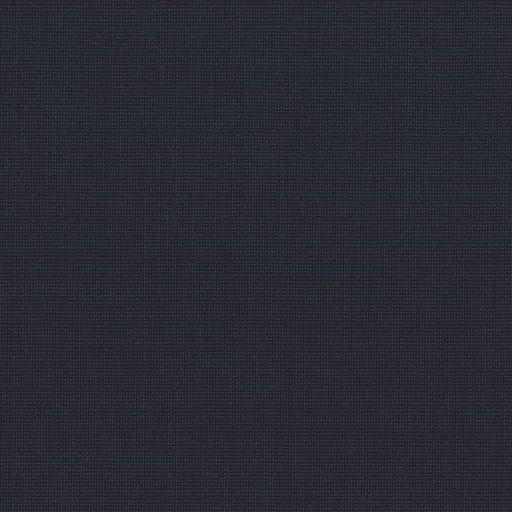 [319938] DARK BLUE, DOTTED (DR# 17039)