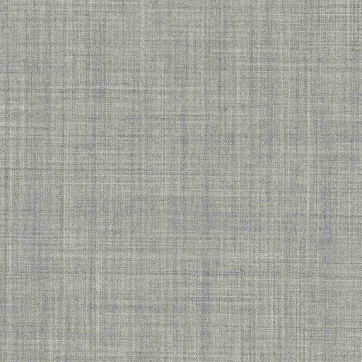 [319939] LIGHT GREY, PLAIN (DR# 17040)