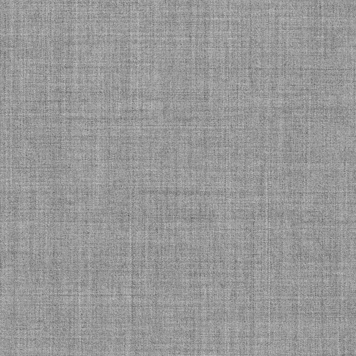 [319940] LIGHT GREY, PLAIN (DR# 17041)
