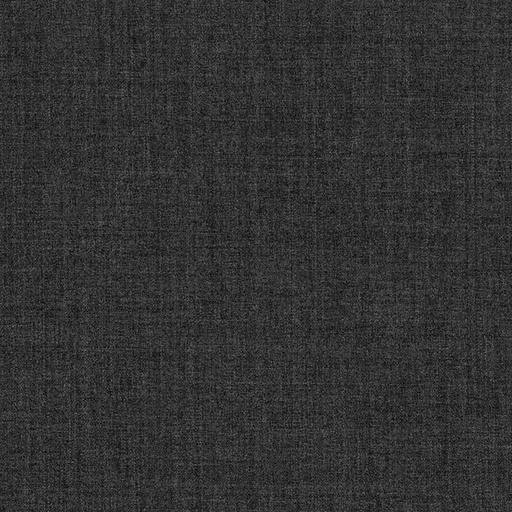 [319942] DARK GREY, PLAIN (DR# 17043)