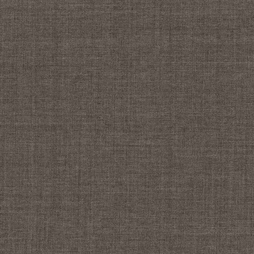 [319945] DARK GREY, PLAIN (DR# 17046)