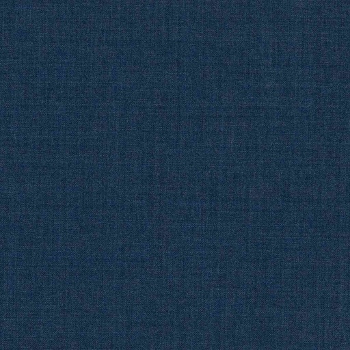 [319948] DARK BLUE, PLAIN (DR# 17049)