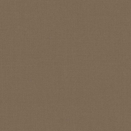 [319952] KHAKI, PLAIN (DR# 17053)