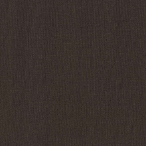 [319956] RED BROWN, PLAIN (DR# 17057)