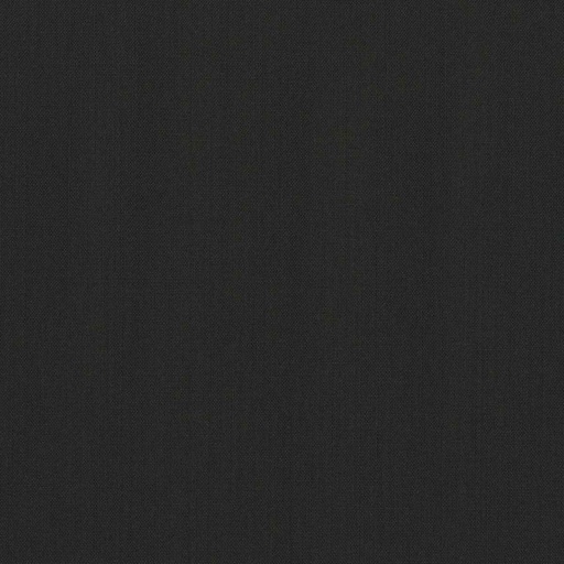 [319961] DARK GREEN, PLAIN (DR# 17062)