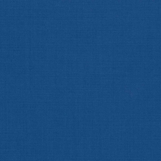 [319962] BLUE, PLAIN (DR# 17063)