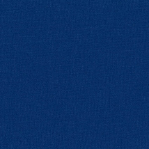 [319963] BLUE, PLAIN (DR# 17064)