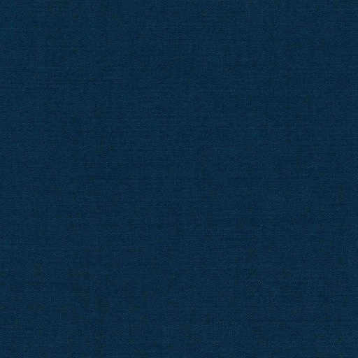 [319964] DARK BLUE, PLAIN (DR# 17065)