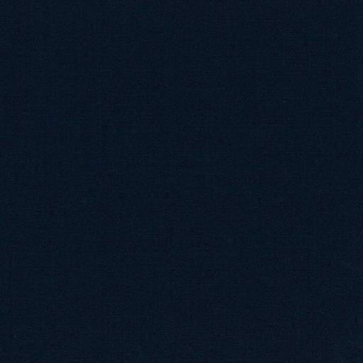 [319965] DARK BLUE, PLAIN (DR# 17066)
