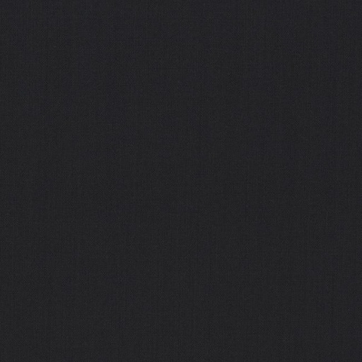 [319966] DARK BLUE, PLAIN (DR# 17067)