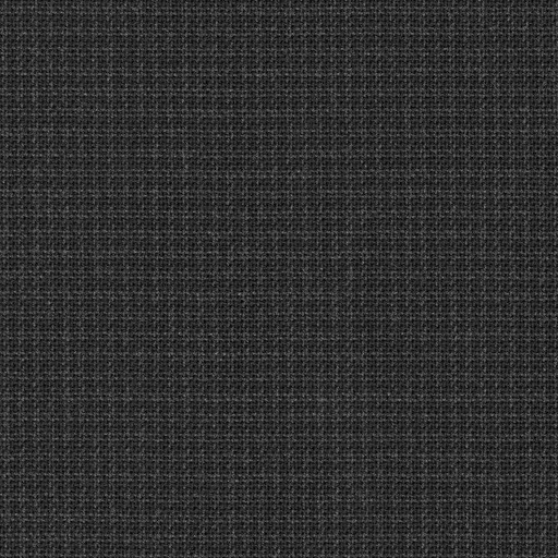 [320003] GREY, HOUNDSTOOTH (6 PLY) (DR# 18603)