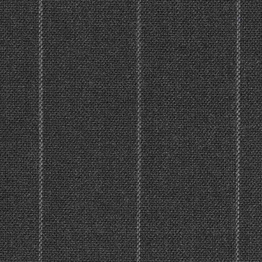 [320007] GREY, STRIPES (6 PLY) (DR# 18607)