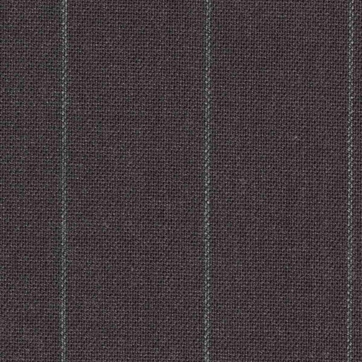 [320008] BROWN, STRIPES (6 PLY) (DR# 18608)