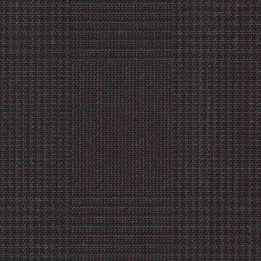 [320014] BROWN, CHECKS (6 PLY) (DR# 18614)
