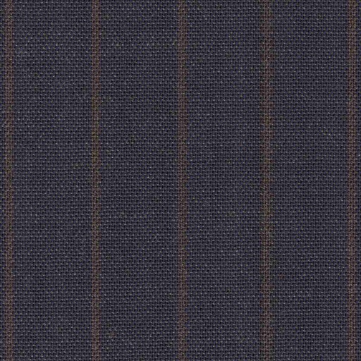 [320019] GREY, BROWN STRIPES (6 PLY) (DR# 18619)