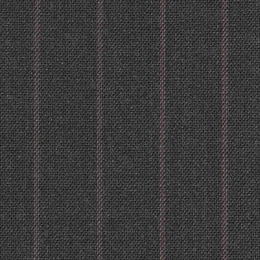 [320020] BROWN, BROWN STRIPES (6 PLY) (DR# 18620)