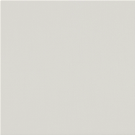 [610022] OFF_WHITE,PLAIN (101/22)
