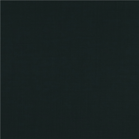 [610028] GREEN,PLAIN (101/28)