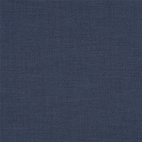 [610034] BLUE,MINI DESIGN (101/34)