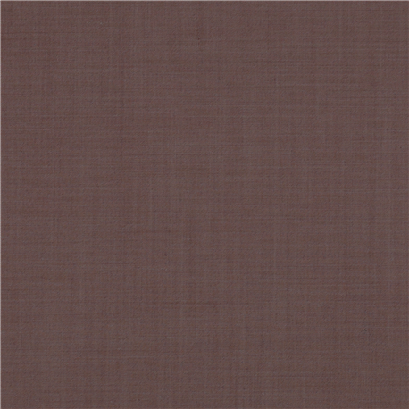 [610039] BROWN,MINI DESIGN (101/39)