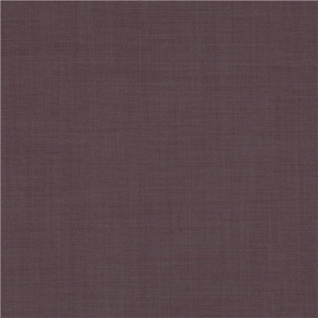 [610043] BURGUNDY,MINI DESIGN (101/43)