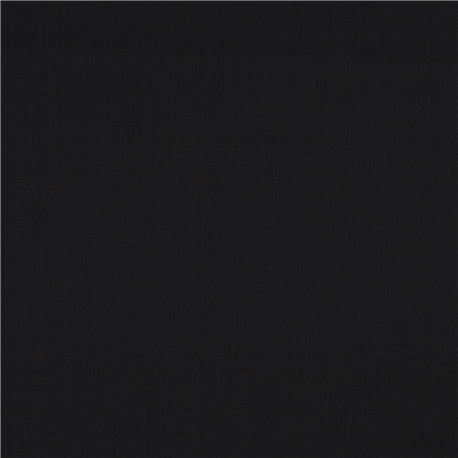 [610056] BLACK,PLAIN (101/56)
