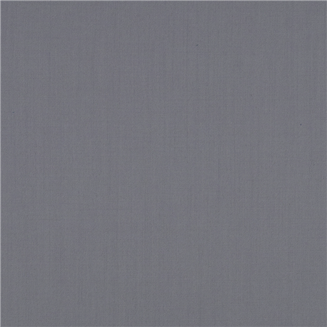 [610059] GREY,PLAIN (101/59)