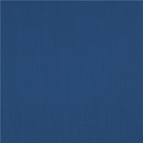 [610071] BLUE,PLAIN (101/71)