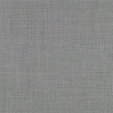 [610158] LIGHT GREY,PLAIN (102/58)