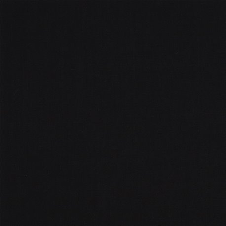 [610162] BLACK,PLAIN (102/62)