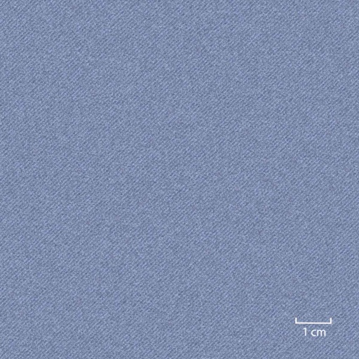 [451610] BLUE,PLAIN