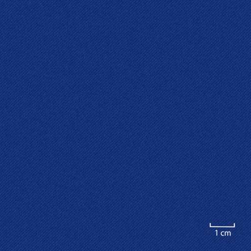 [451611] BLUE,PLAIN